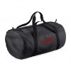 TrainingBag® Basic Black Red