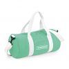 Sac TrainingBag Trendy Mint