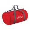 TrainingBag® Basic Red