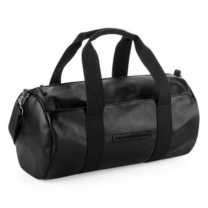 TrainingBag® Luxe