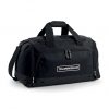 TrainingBag® XL Black