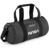 Sac de sport Nasa