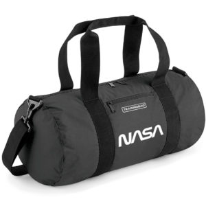 Sac de sport Nasa