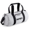 Sac de sport Nasa
