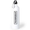 groude en aluminium trainingbag