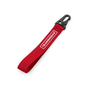 Sangle porte clef