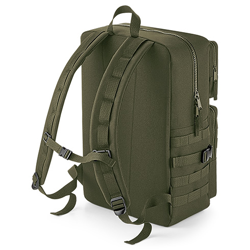 TrainingBag® tactics military TrainingBag® tactics military
