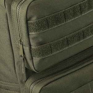 TrainingBag® tactics military