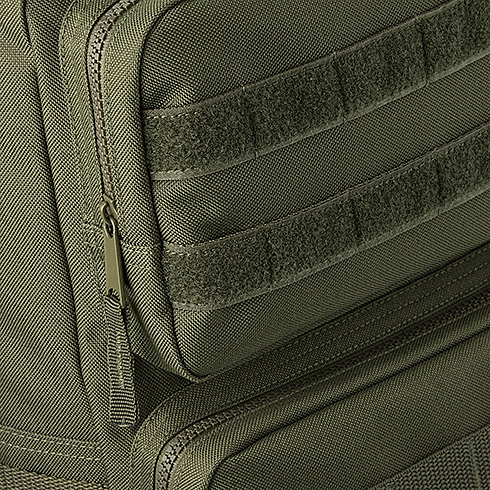 TrainingBag® tactics military TrainingBag® tactics military