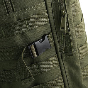 TrainingBag® tactics military